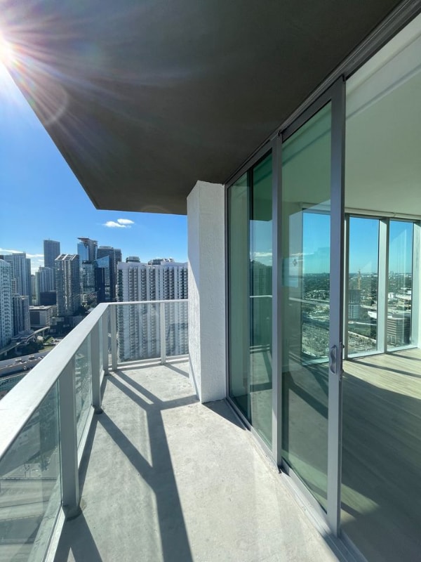 Photo - 34 SW 1st St Apartment