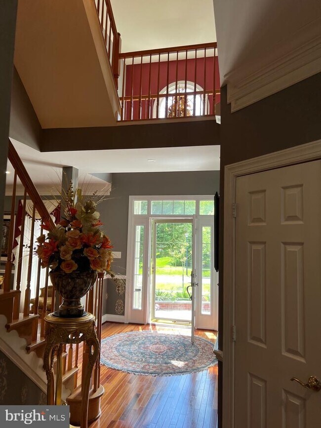 Foto del edificio - 3911 Arbor Crest Way