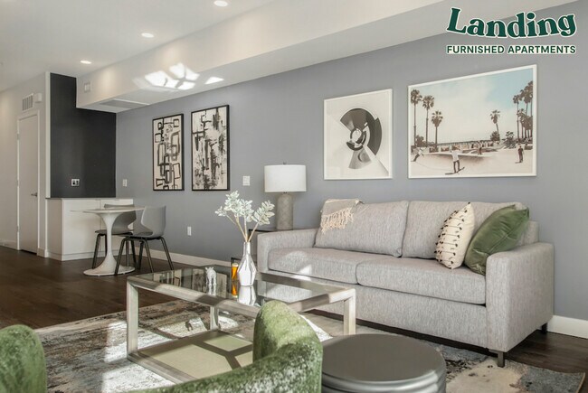 Foto del edificio - 4150 Eastgate Dr