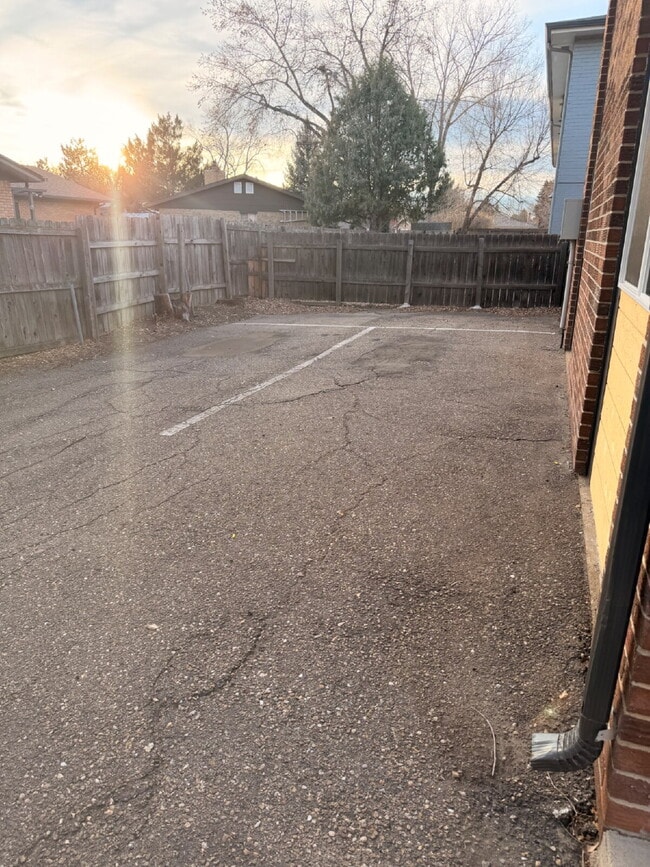 Foto del edificio - Affordable living near Mcintosh Lake