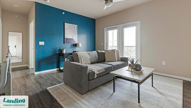 Building Photo - 1767 TX-46