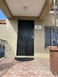Foto principal - Charming & Spacious 2 Bed, 2 Bath