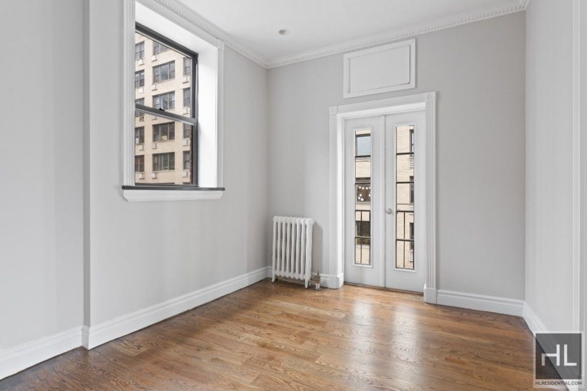 Foto principal - East 35th Street