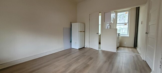 Foto del edificio - 5426 Christian St