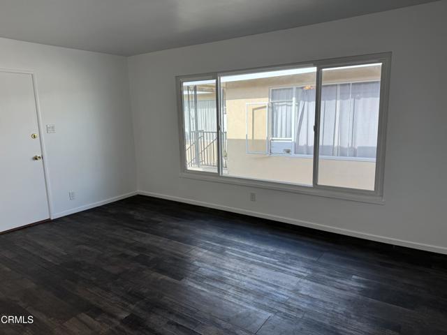 Foto del edificio - 1204 N Monterey St