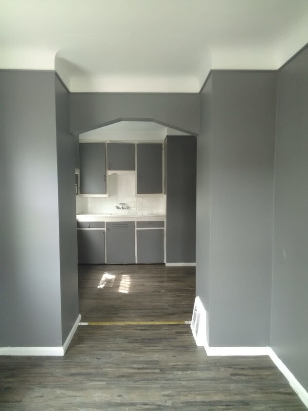 20047 St Aubin St, Detroit, MI 48234 House Rental in Detroit, MI