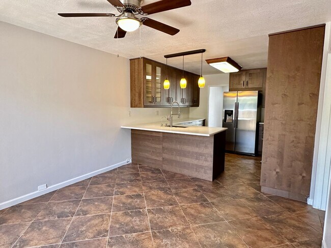 Foto del edificio - Spacious, Upgraded, 3 Bedroom 2.5 Bath Con...