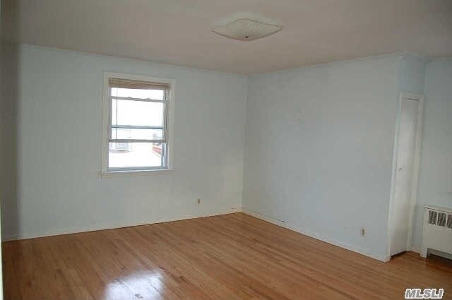 Building Photo - 63 Meyer Ave