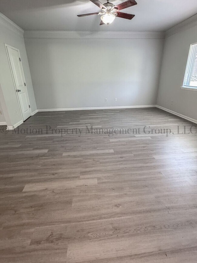 Foto del edificio - 6916 Northside Dr