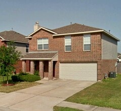 Building Photo - 10127 Twila Springs Ct