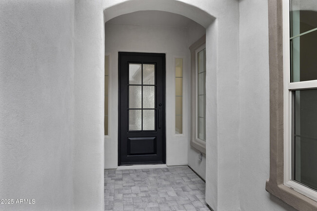 Foto del edificio - 3624 N 59th St