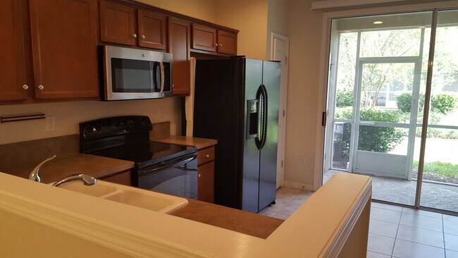 Foto del edificio - 11441 Summerview Cir