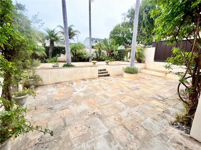 Foto del edificio - 224 Cll De Madrid