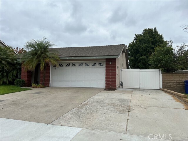 Foto del edificio - 22622 Rockford Dr