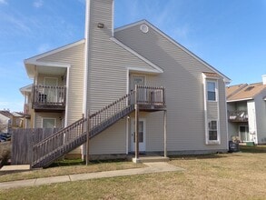 Building Photo - 3500 Remington Ct