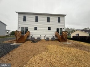 Building Photo - 102 Gerber Dr