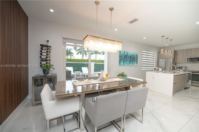 Foto del edificio - 10366 NW 68th Terrace
