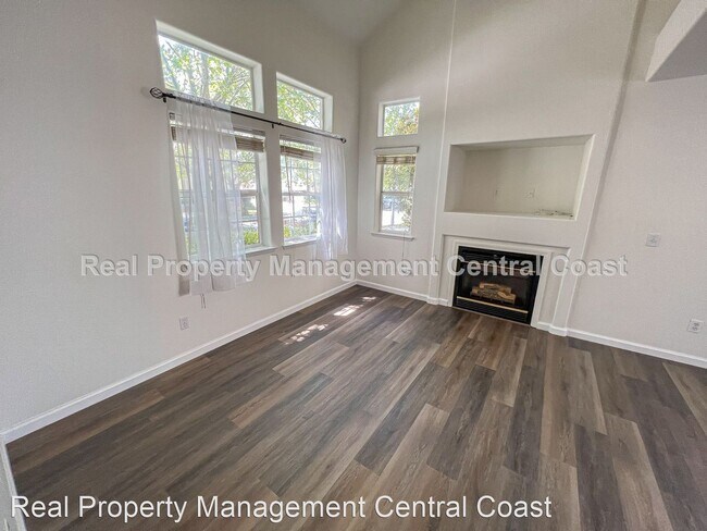 Foto del edificio - 3 br, 2.5 bath House - 1311 Stoney Creek Road