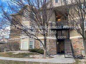 Building Photo - 14051 Bridgeview Ct