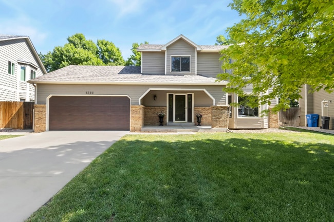 Building Photo - 4230 Cape Cod Cir