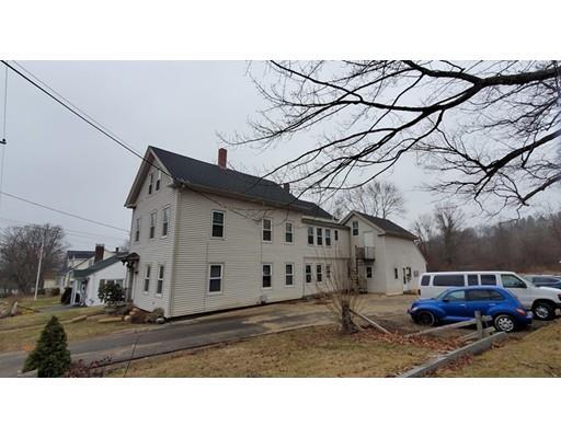 Foto principal - 60 Pleasant St