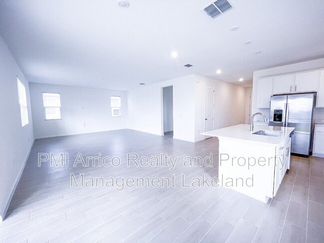 Building Photo - 5430 Catmint Dr