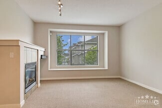 Building Photo - 20460-20466 66 Ave