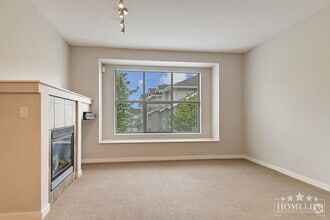 Building Photo - 20460-20466 66 Ave