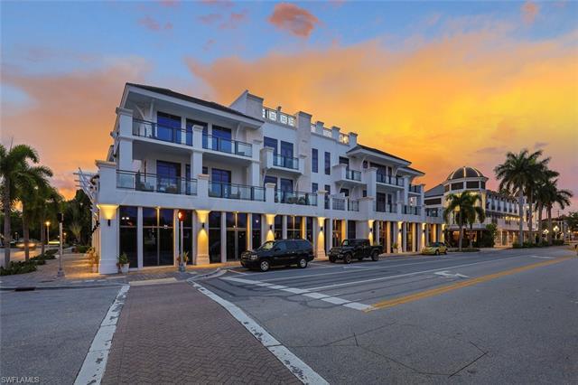 Foto del edificio - 875 6th Ave S