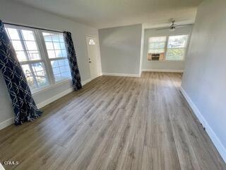 Primary Photo - 2021 Grand Ave