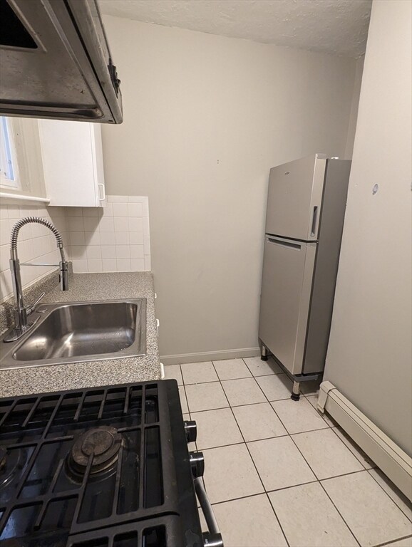 Foto del edificio - 219 Green St