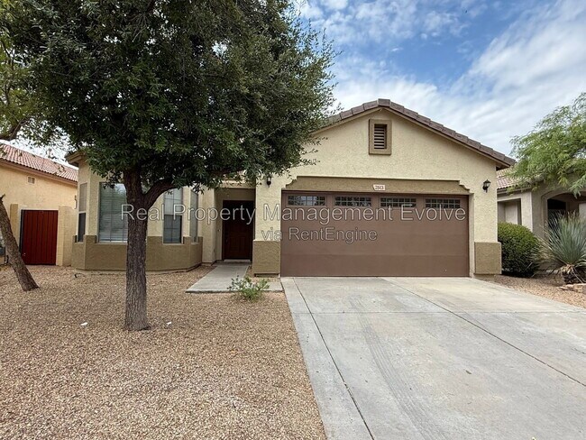 Building Photo - 2513 W Woburn Ln