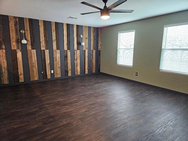 Foto del edificio - 17721 Somerville Ct