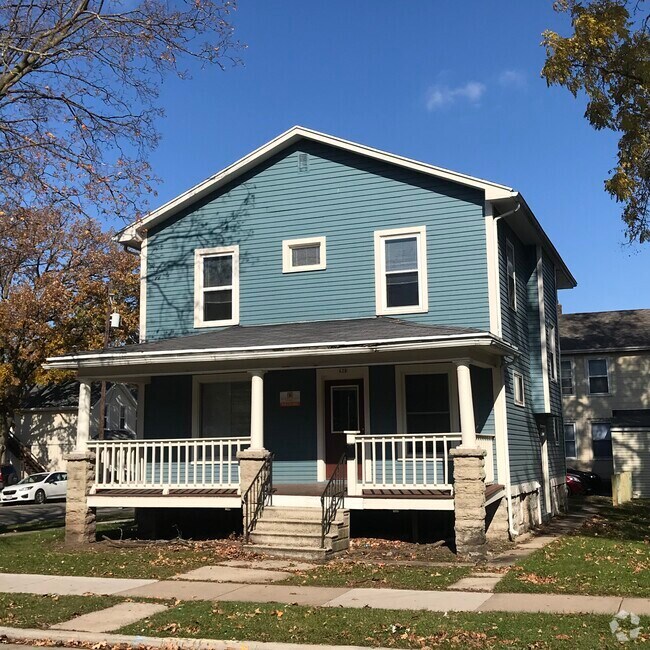 Apartments For Rent in Winnebago, WI 300 Rentals Page 3