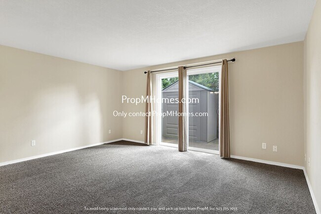 Building Photo - Charming 2-Bedroom Haven in the Heart of S...