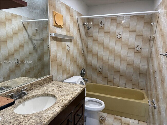 Foto del edificio - 6055 W 19th Ave