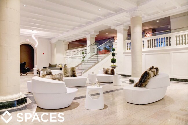 Foto del edificio - 5009 N Sheridan Rd