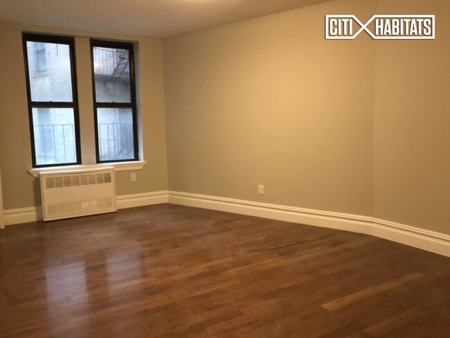 Foto del edificio - 2211 Ditmas Ave