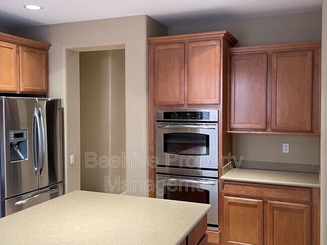 Foto del edificio - 25307 N 51st Dr