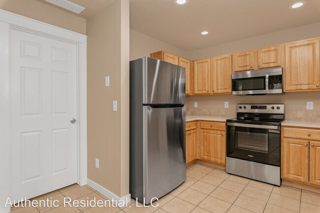 Foto del edificio - 4 br, 2.5 bath House - 9672 W Rustica Drive