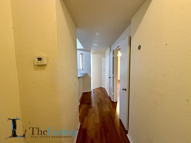 Foto del edificio - 402 S Armenia Ave