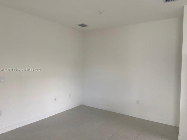 Foto del edificio - 20964 NE 8th Ave