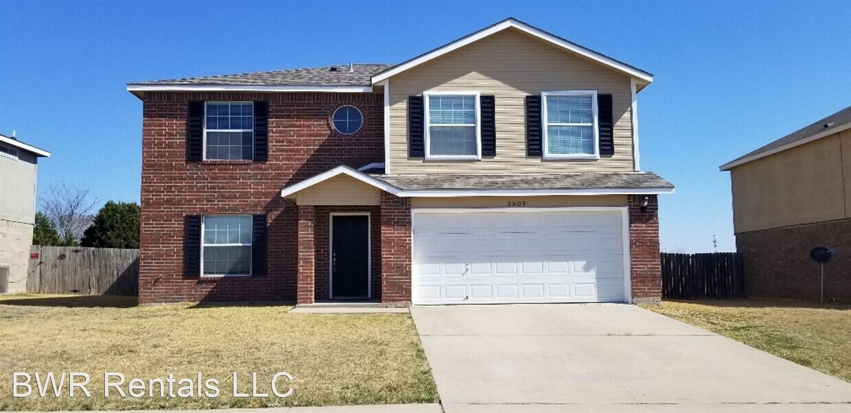Foto principal - 4 br, 2.5 bath House - 3809 LATIGO DRIVE