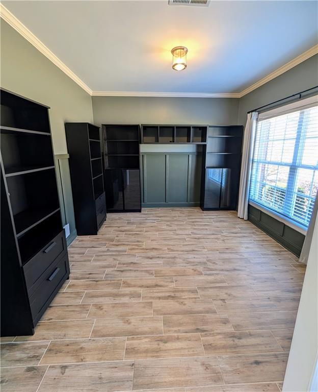Building Photo - 828 Windsor Oak Cir