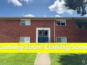 Building Photo - 204 N 10th St