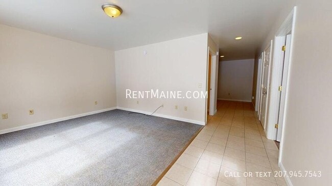 Building Photo - 46 Baker St