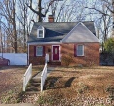 Building Photo - 3409 Keighly Rd
