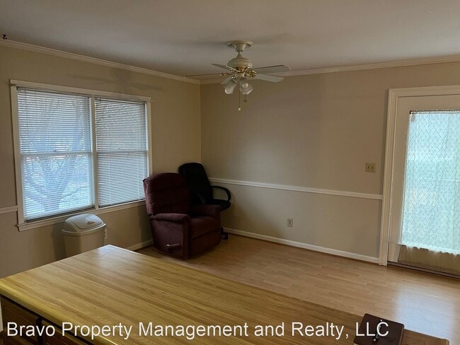 Foto del edificio - 2 br, 2 bath House - 1530 Lawrenceville-Su...