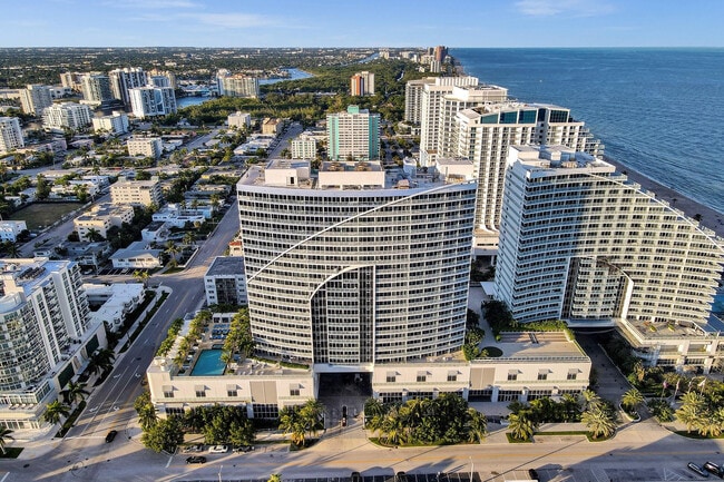 Foto del edificio - 3101 Bayshore Dr