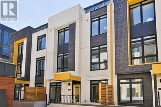 Building Photo - 55 Nicholas Ave